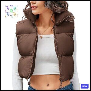 ⚠️CURRENTLY UNAVAILABLE⚠️